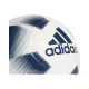 Adidas Μπάλα ποδοσφαίρου Epp Club Ball